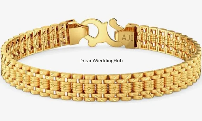 Kushals Fashion Jewellery Bengaluru